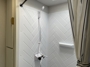 bathroom-2