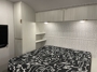 bedroom-1