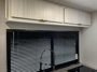 cabinet-1