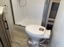 bathroom-2