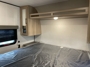 bedroom-1