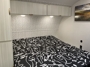 bedroom-1