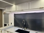 cabinet-1