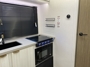 stove-oven