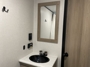 bath-3