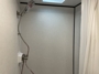 bathroom-2