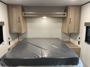 bedroom-1