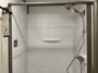 bath-3
