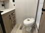 bathroom-2