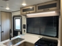 cabinet-1