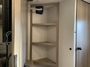 hidden-pantry