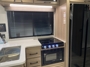 stove-oven
