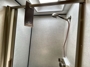 bathroom-1
