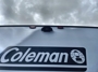 rear-camera-prep