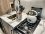 stove-oven