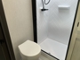bath-3