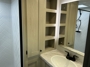 bathroom-2