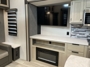 entertainment-center