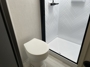 bath-3