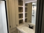 bathroom-2