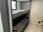 bunk-2