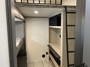 bunk-room