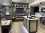 living-area-main-1