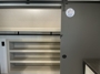 washer-dryer