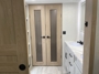 bathroom-1