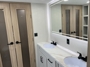 bathroom-2