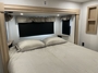 bedroom-1