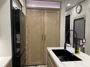 cabinet-2