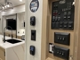 control-center