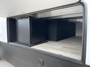outside-kitchen