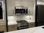 stove-oven-open