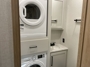washer-dryer