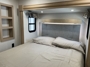 bedroom-2
