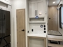cabinet-2