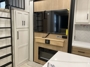 entertainment-center