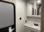 rear-bath