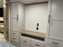 rear-bed-2