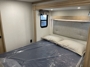 rear-bed