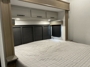 bedroom-2