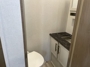 half-bath