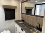 bathroom-2