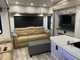 living-area-main-2