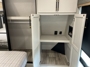 washer-dryer
