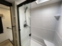 bath-3