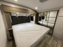 bedroom-1