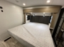 bedroom-2